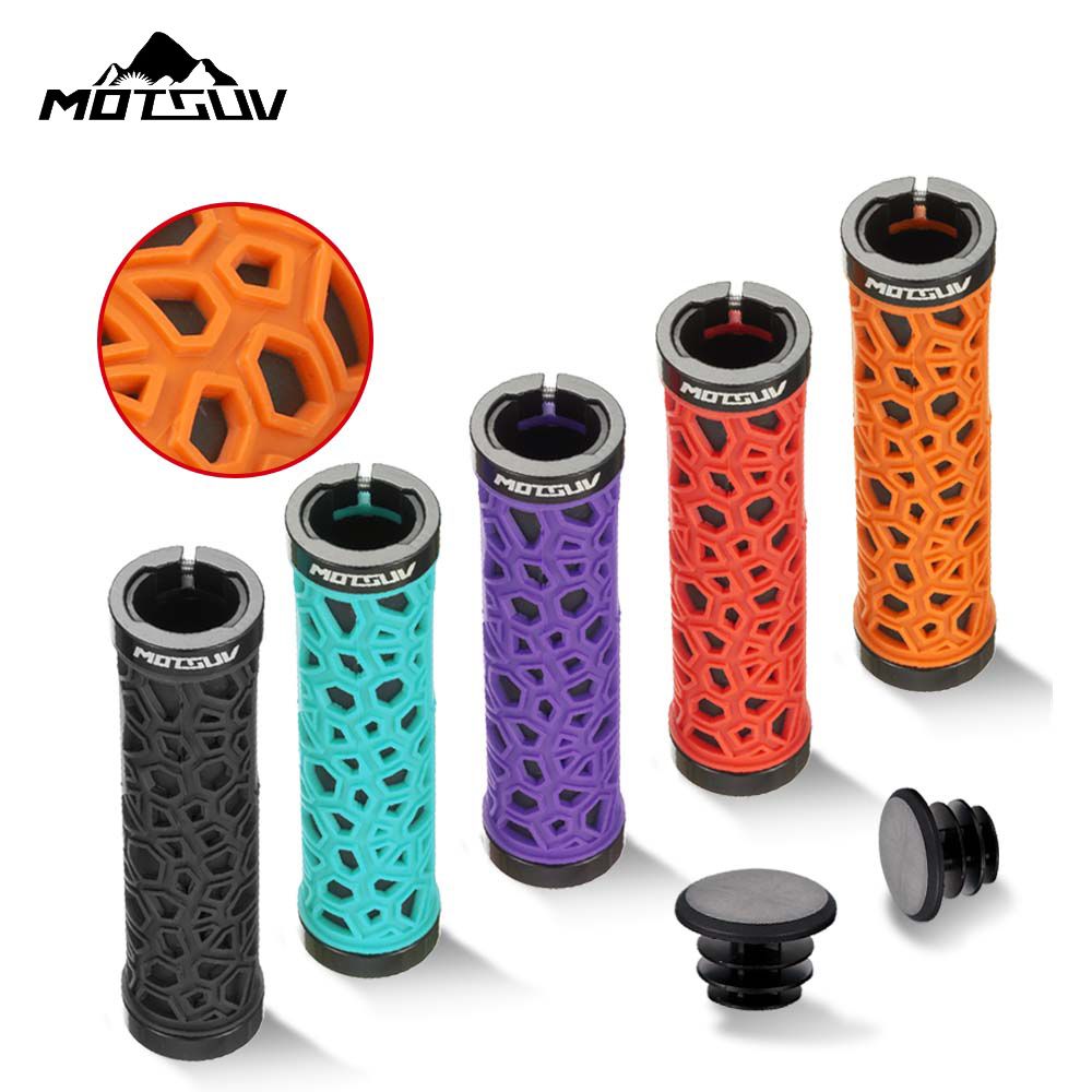 Chiński styl uchwyty rowerowe  – Commuter Bike Lock recenzja i cena