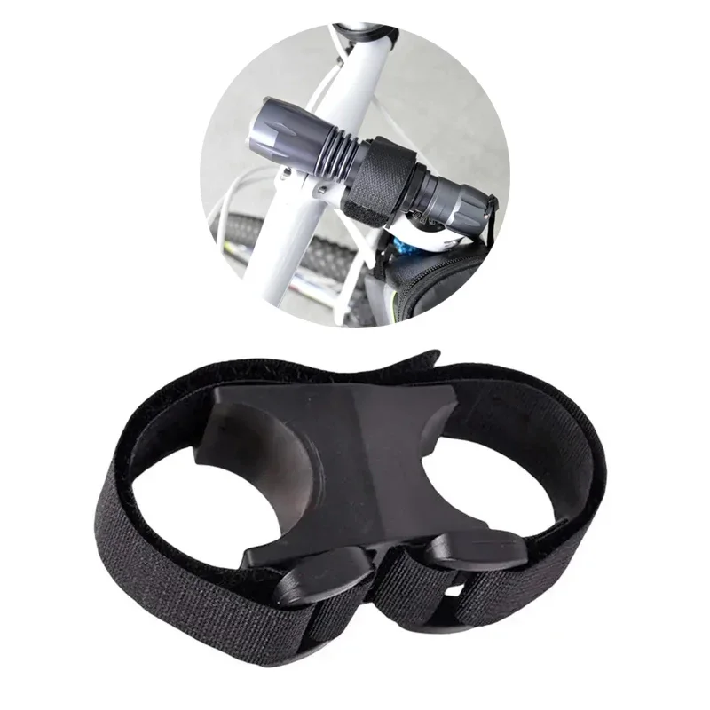 Wielofunkcyjny pasek rowerowy  – Commuter Bike Lock recenzja i cena
