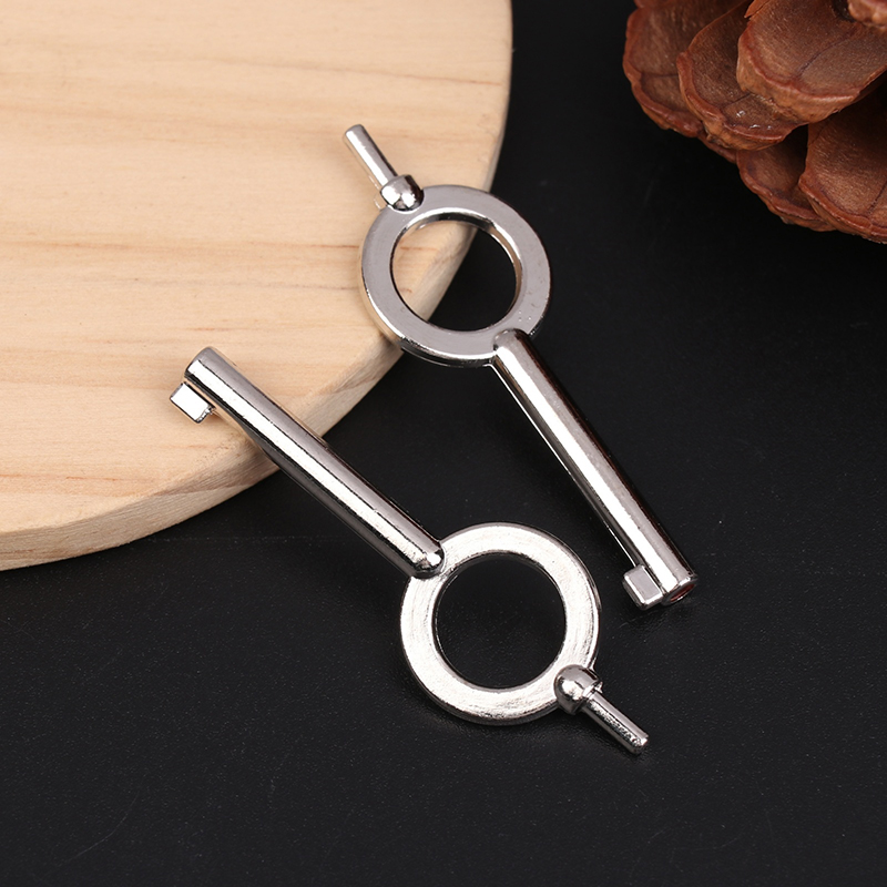 2 szt. Standardowe kajdanki z  – Chain Lock Combination recenzja i cena