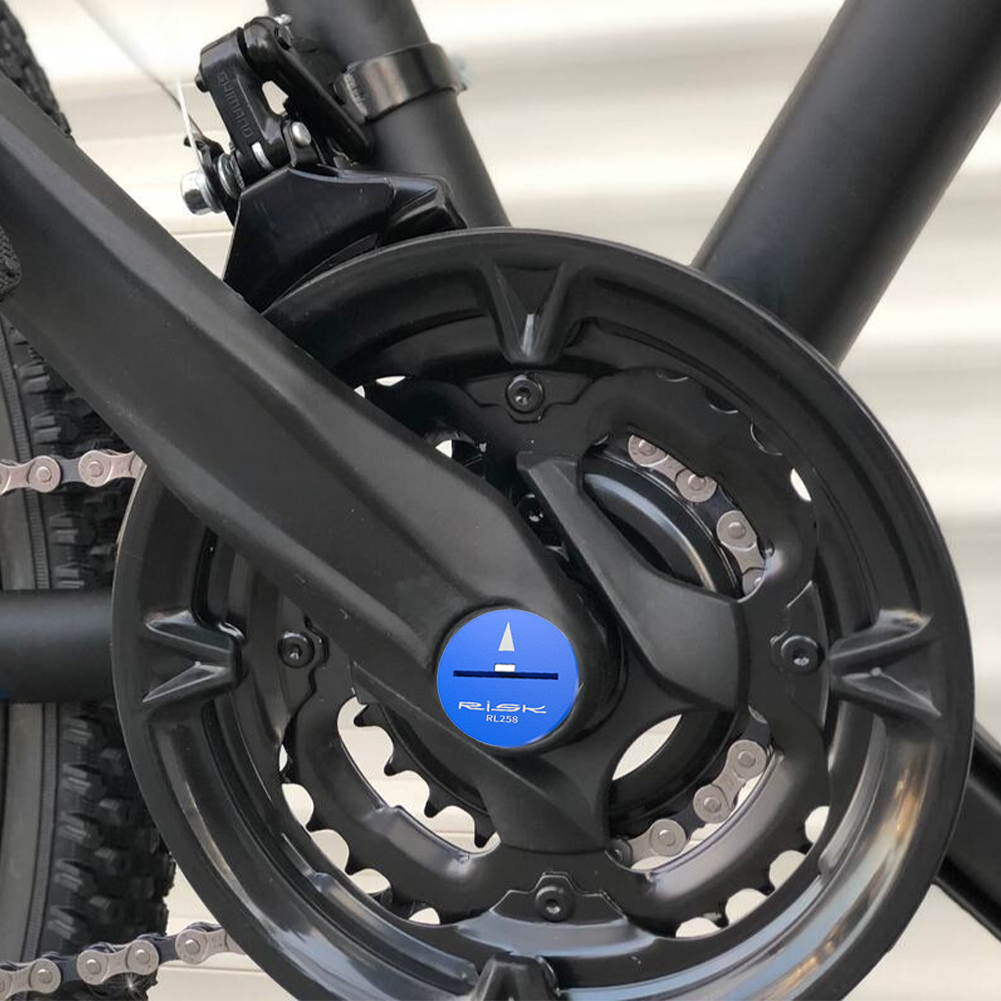 Narzędzie do pomiaru wysokości – Commuting By Bike recenzja i cena