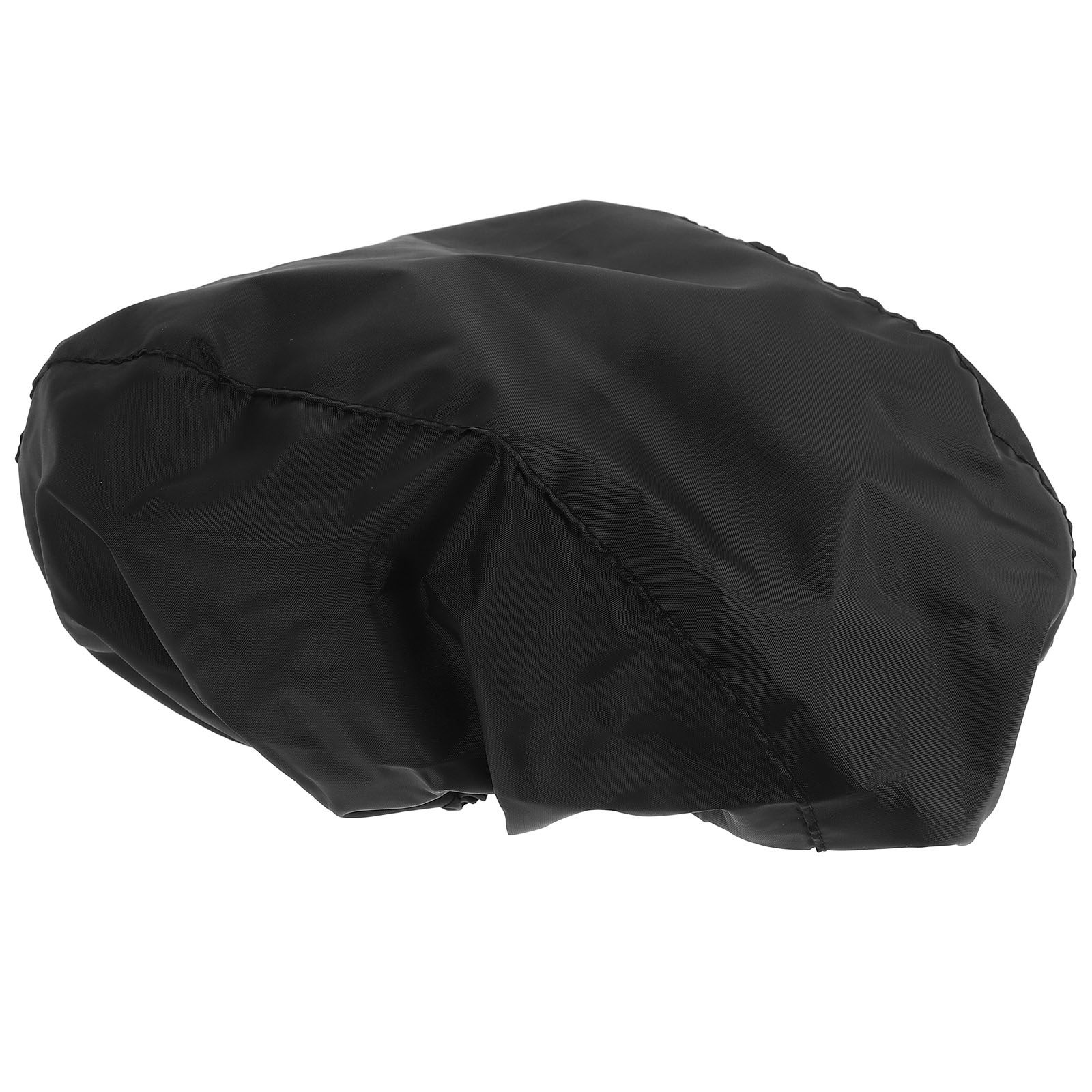 Wodoodporna osłona na rower, c – Cycling Commute In Rain recenzja i cena