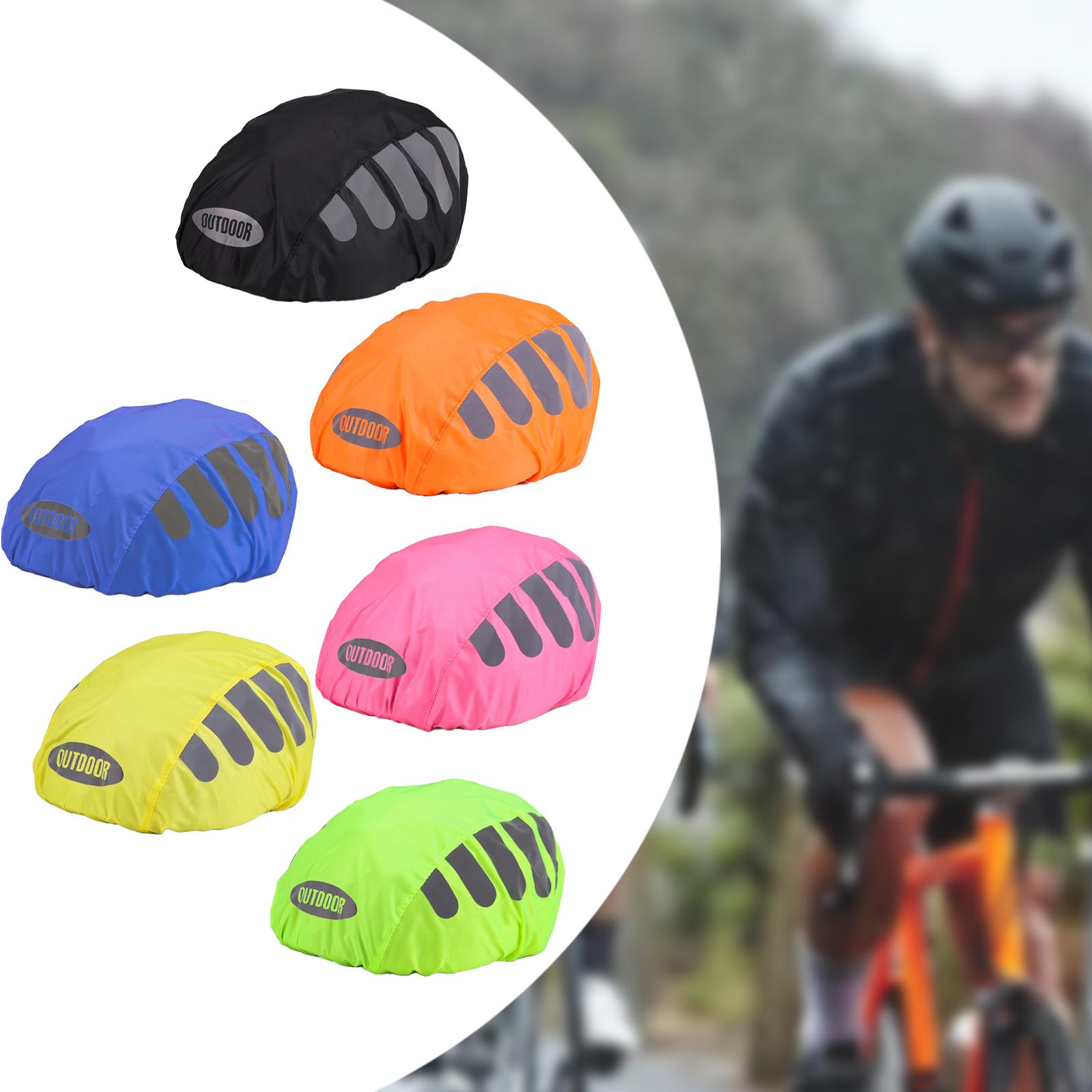 Pokrowiec przeciwdeszczowy na  – Cycling Commute In Rain recenzja i cena