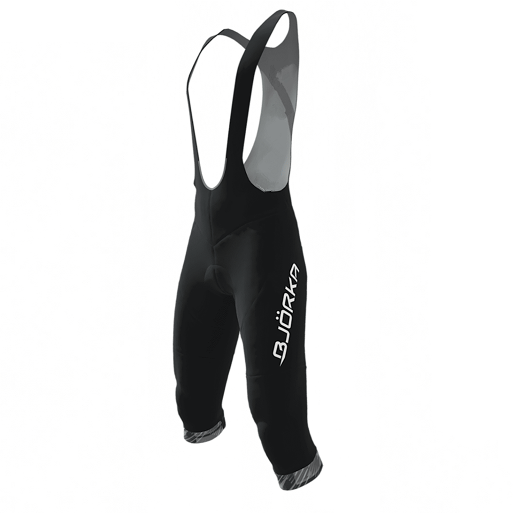 Letnie kolarstwo męskie spoden – Cycling Commuter Trousers recenzja i cena