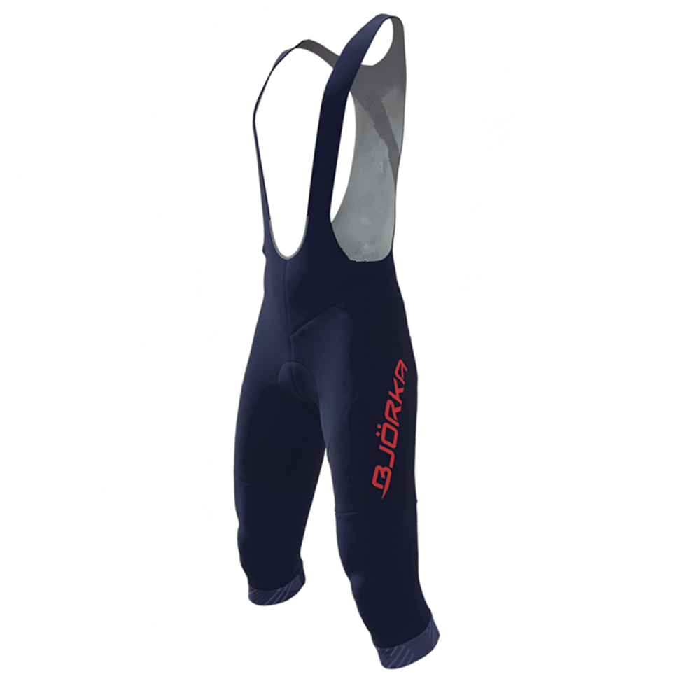 Letnie kolarstwo męskie spoden – Cycling Commuter Trousers recenzja i cena