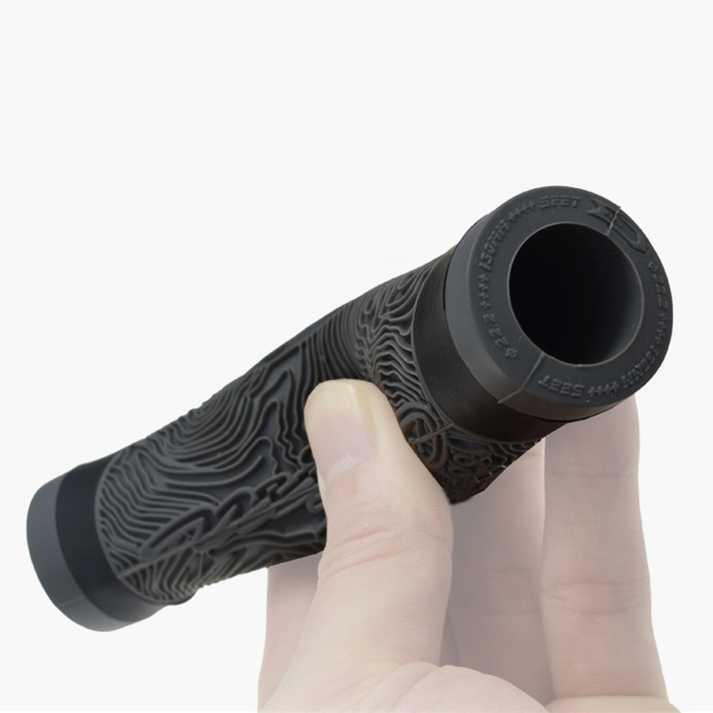 manetki rowerowe rączki koncow – Commuter Bike Lock recenzja i cena